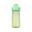 Dětská láhev Jessie 420 ml