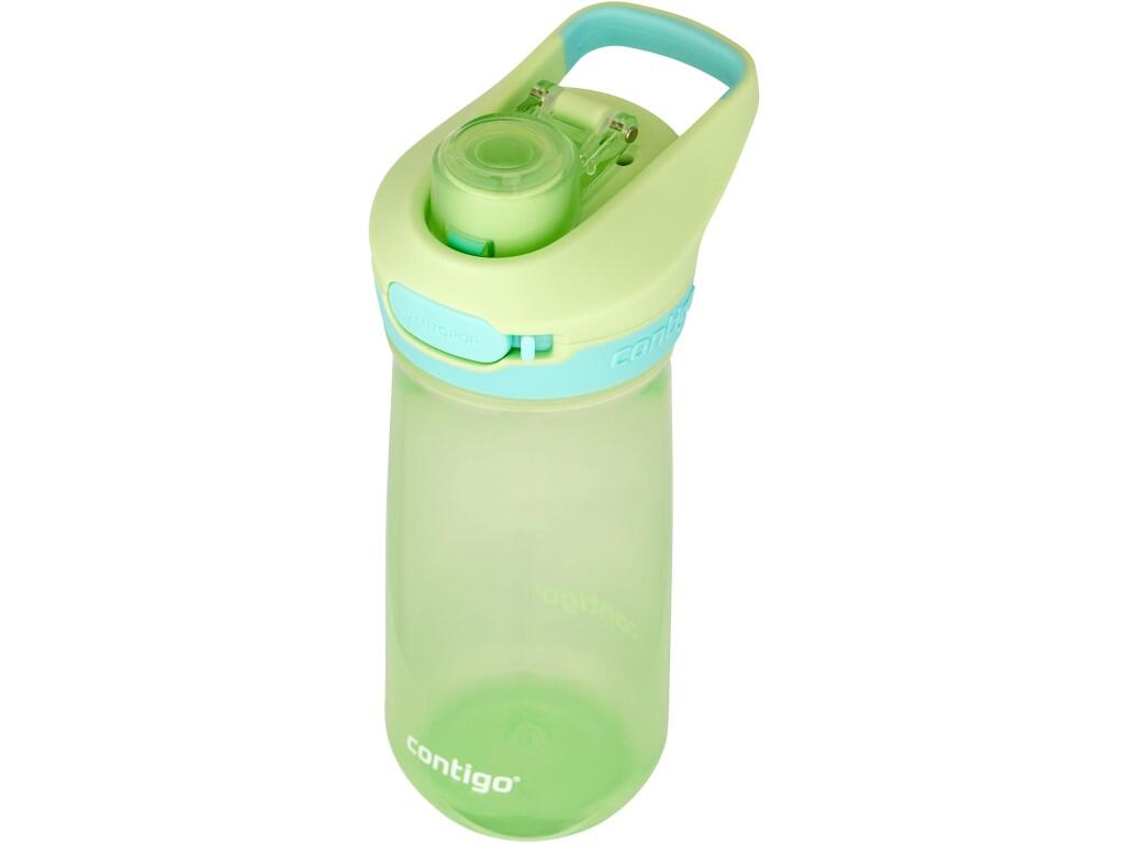Dětská láhev Jessie 420 ml 3/6