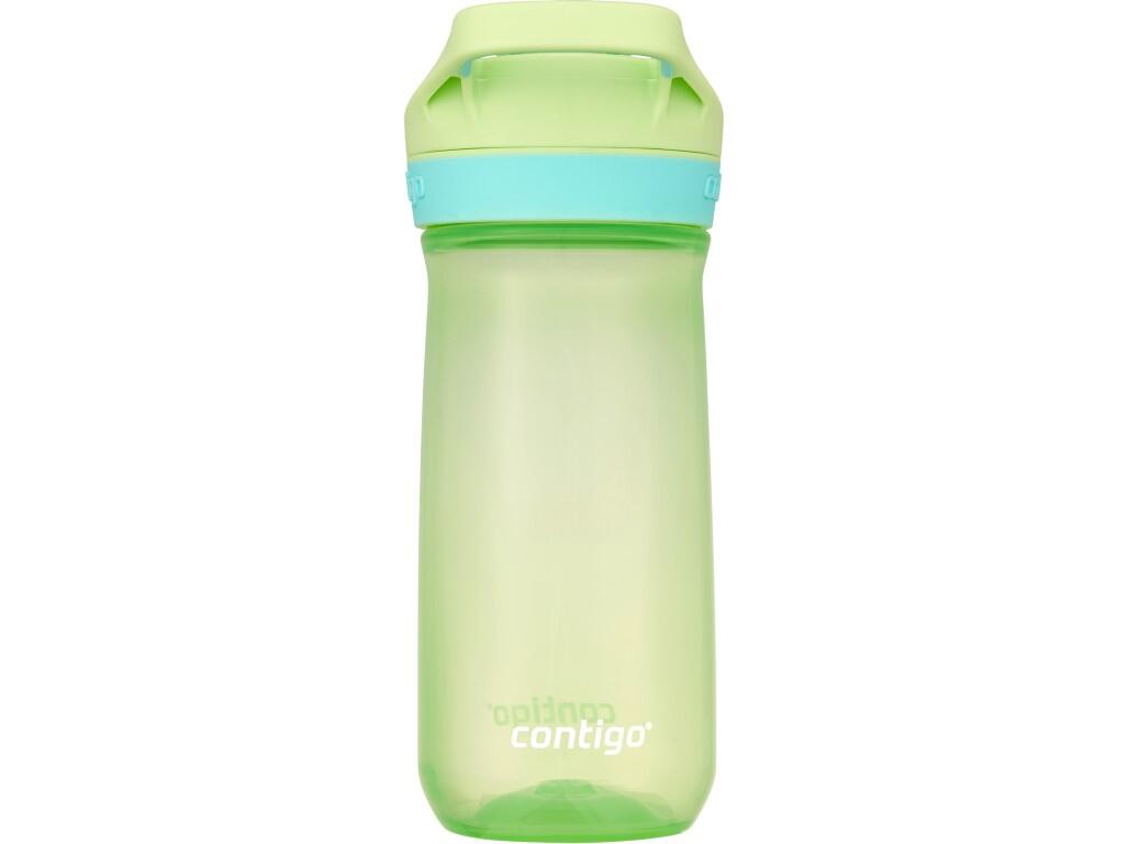 Dětská láhev Jessie 420 ml 2/6
