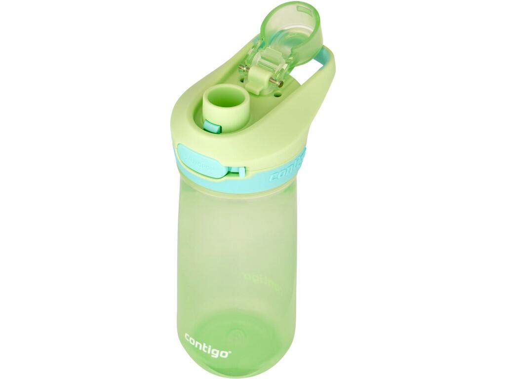 Dětská láhev Jessie 420 ml 4/6