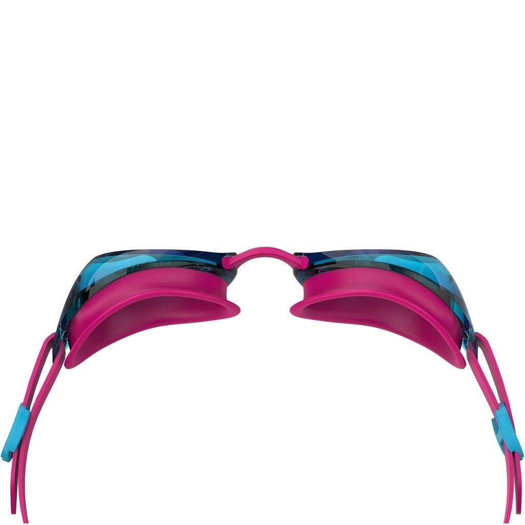 Occhialini da nuoto per bambini Speedo Jet 2.0 3/6