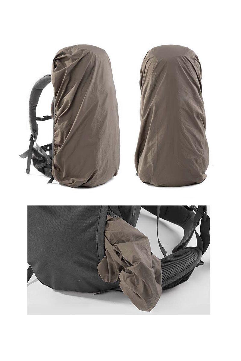 Plecak Trekking 70 L Naturehike Nh70 B070-B 6/6