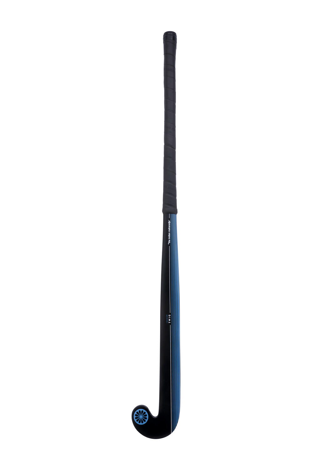The Indian Maharadja Indoor Twig [legno] – 36.5 3/6