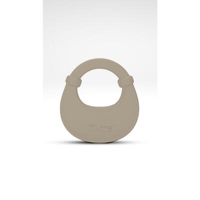 Kettlebell Do Ćwiczeń Fitness Kettle Bell Kula Odważnik Hantel Cieżar 4.5Kg