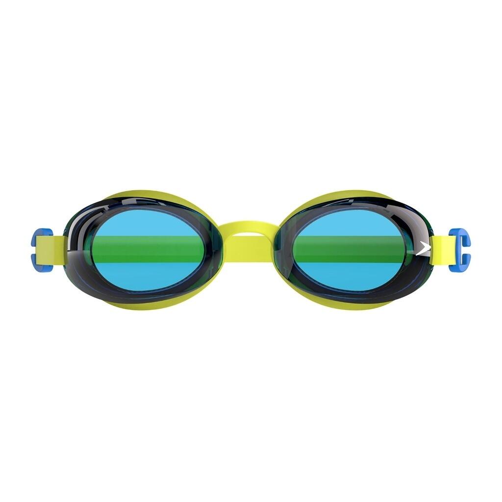 Lunettes de natation enfant Speedo Jet 2.0 2/6