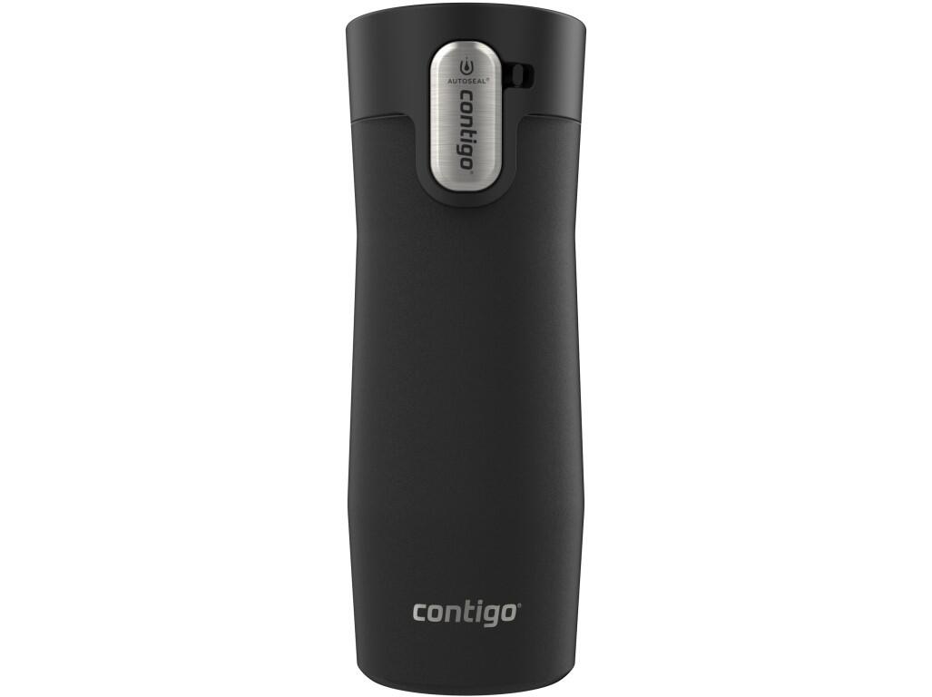 CONTIGO picture