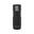 Termohrnek West Loop 3.0 470 ml