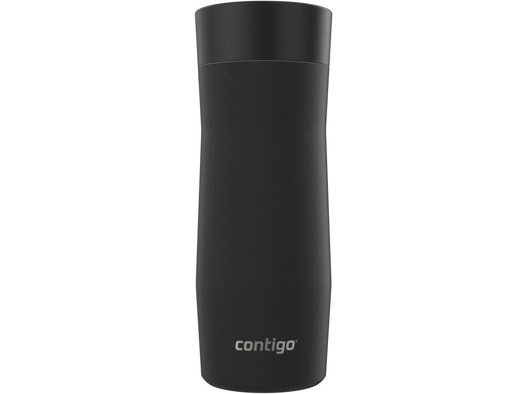 Termohrnek West Loop 3.0 470 ml 3/6