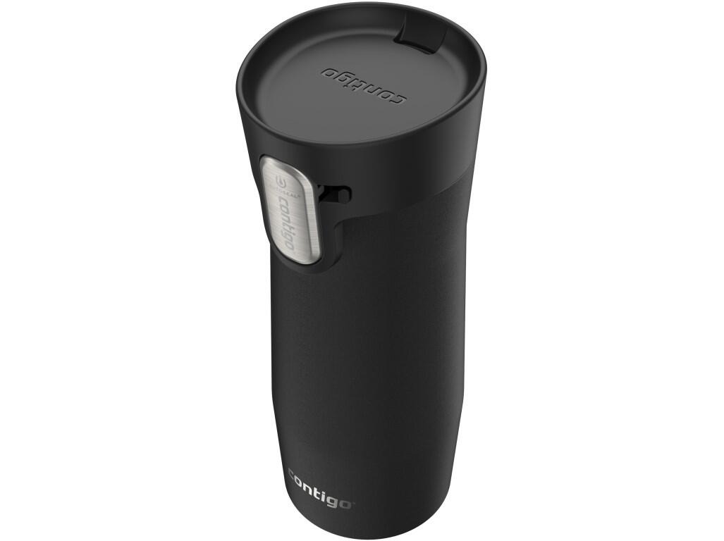 Termohrnek West Loop 3.0 470 ml 4/6