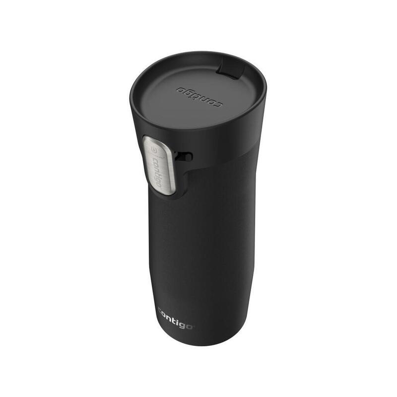 Termohrnek West Loop 3.0 470 ml