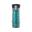 Termohrnek West Loop 3.0 470 ml