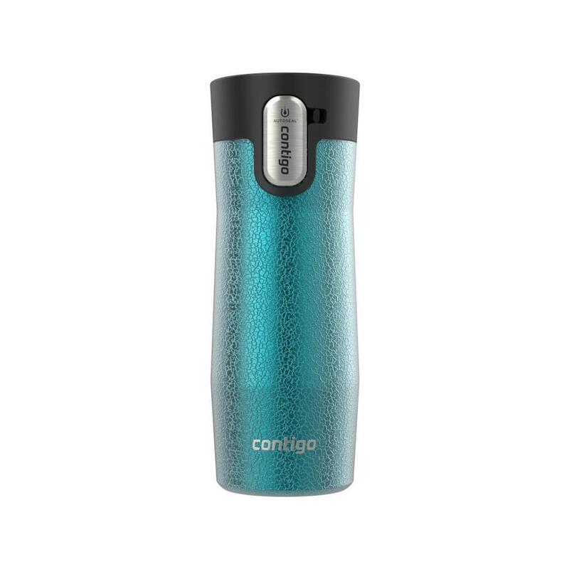 Termohrnek West Loop 3.0 470 ml
