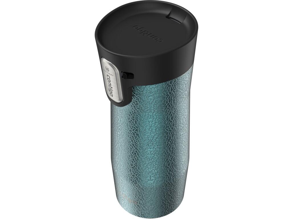 Termohrnek West Loop 3.0 470 ml 3/6