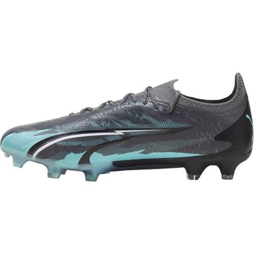 Scarpa calcio uomo Puma Ultra Ultimate 3/5