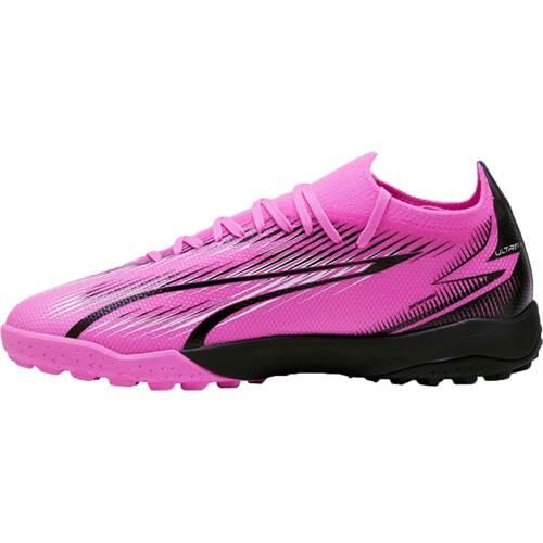 Chaussure football hommes Puma Ultra Match Tt 3/5