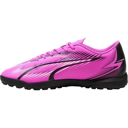 Herren fußball Schuh Puma Ultra Play Tt 3/5