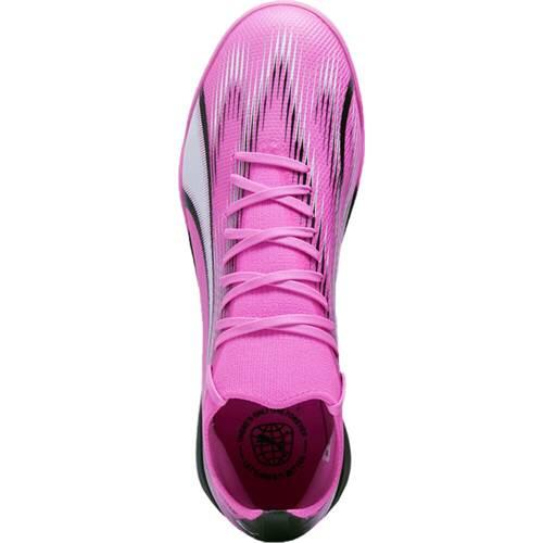 Chaussure football hommes Puma Ultra Match Tt 2/5