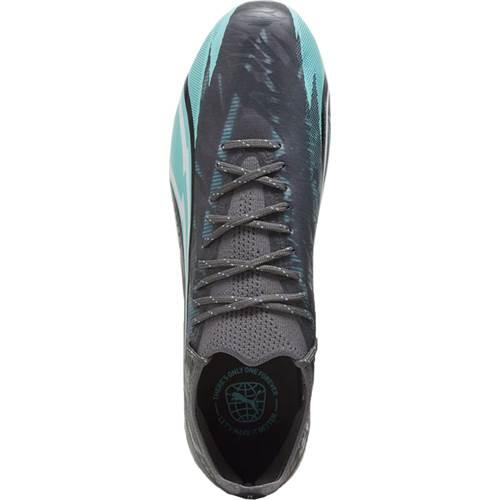 Scarpa calcio uomo Puma Ultra Ultimate 2/5