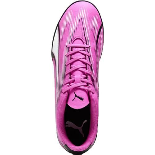 Herren fußball Schuh Puma Ultra Play 2/5