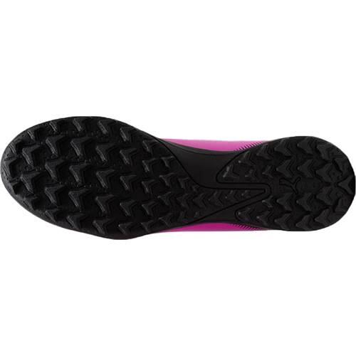 Herren fußball Schuh Puma Ultra Play Tt 5/5