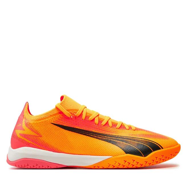 Puma Ultra Match It Football Shoes for Men