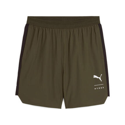 Corto Puma Hyrox X Fuse Stretch 7