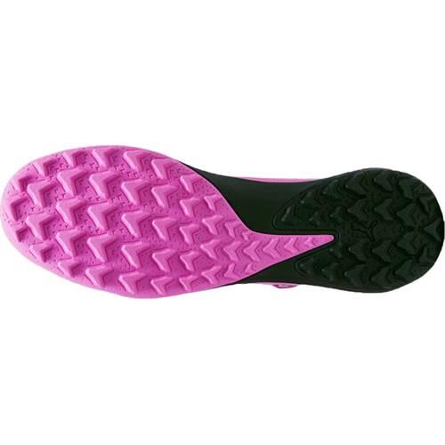 Chaussure football hommes Puma Ultra Match Tt 5/5