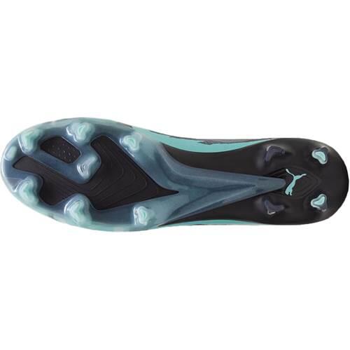 Scarpa calcio uomo Puma Ultra Ultimate 5/5