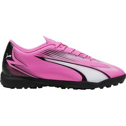 Herren fußball Schuh Puma Ultra Play Tt