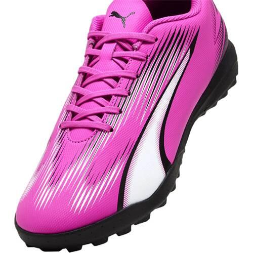 Herren fußball Schuh Puma Ultra Play Tt 4/5