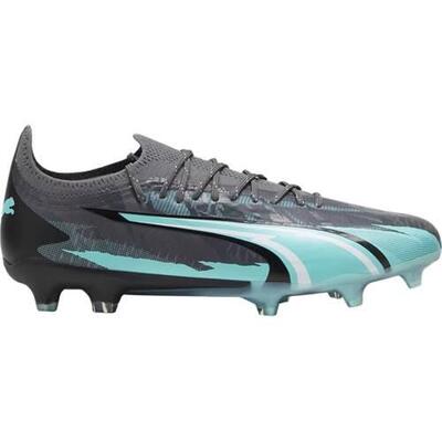 Schoenen voetbal voor heren puma ultra ultimate