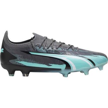 Botas de fútbol ULTRA ULTIMATE RUSH FG/AG PUMA