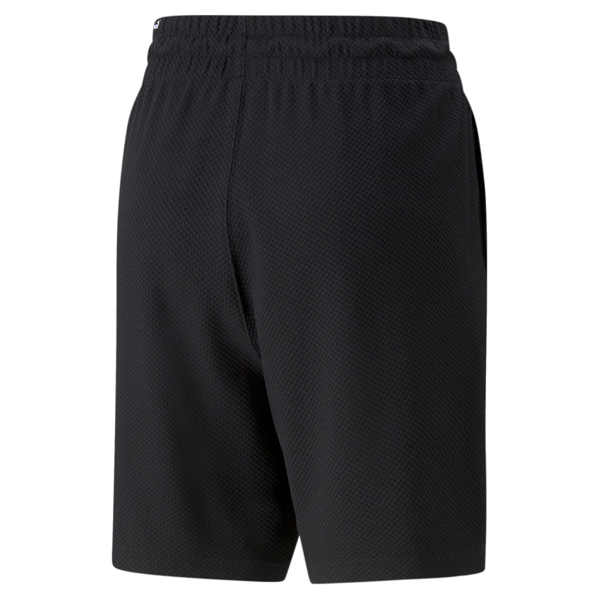 Puma Spodenki Her 7 High-Waist 84709901 2/6