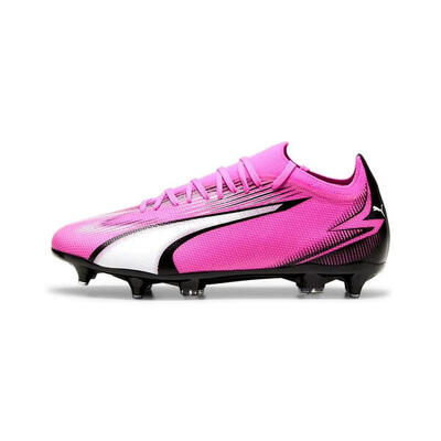 Buty piłkarskie Puma Ultra Match MxSG
