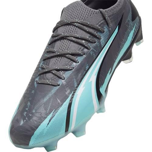 Scarpa calcio uomo Puma Ultra Ultimate 4/5