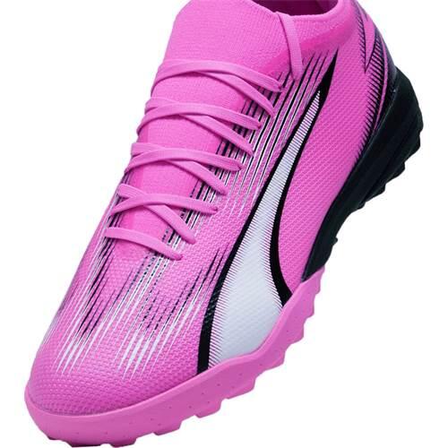 Chaussure football hommes Puma Ultra Match Tt 4/5