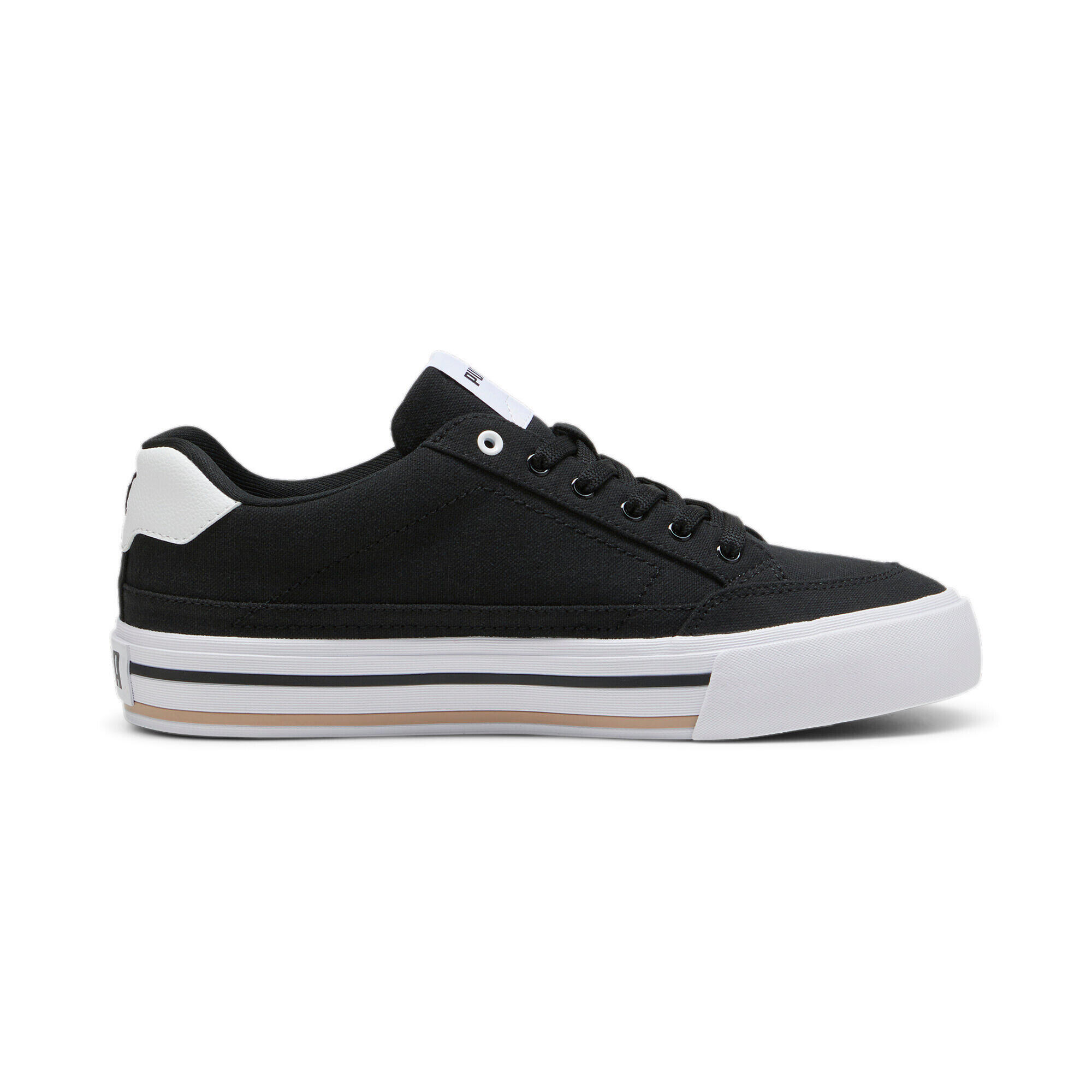Sneakers Puma Classic Vulc FS 3/6