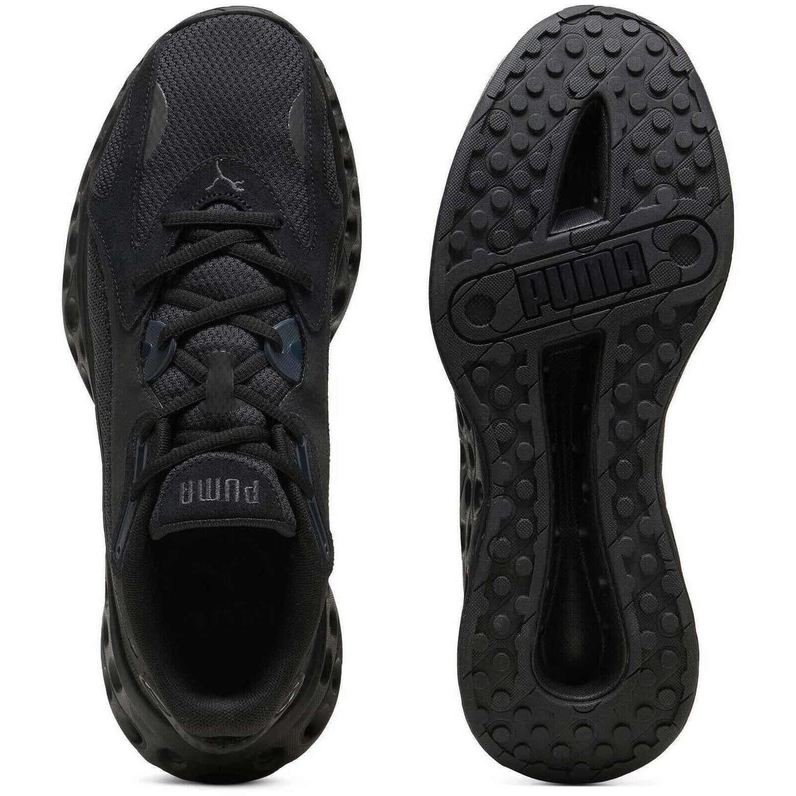 Scarpe da ginnastica Puma Softride, Nero, Unisex 2/7