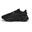 Pantofi sport unisex Puma Softride, Negru