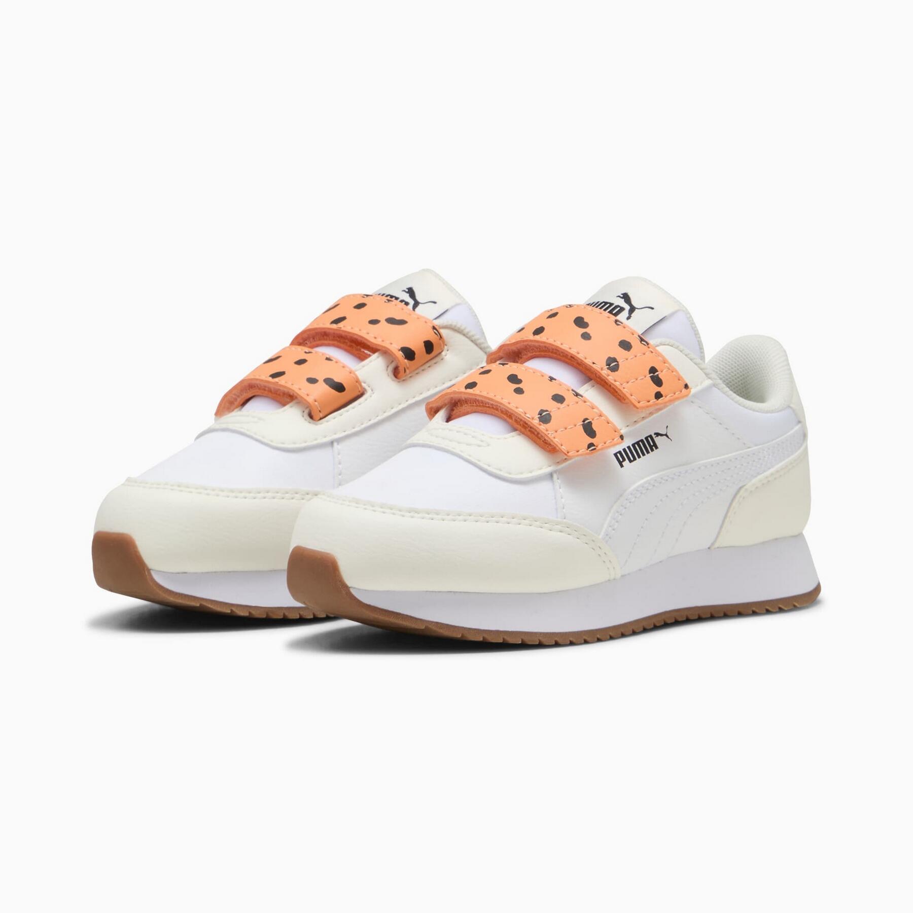PUMA picture