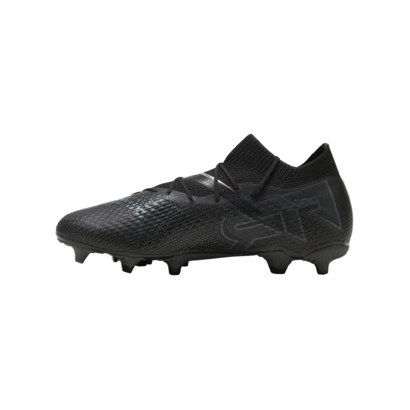 Herren fußball Schuh Puma Future 7 Pro 3/7