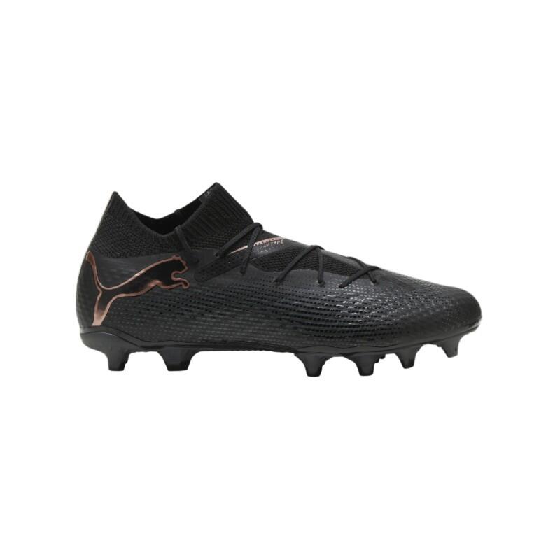 Herren fußball Schuh Puma Future 7 Pro 2/7