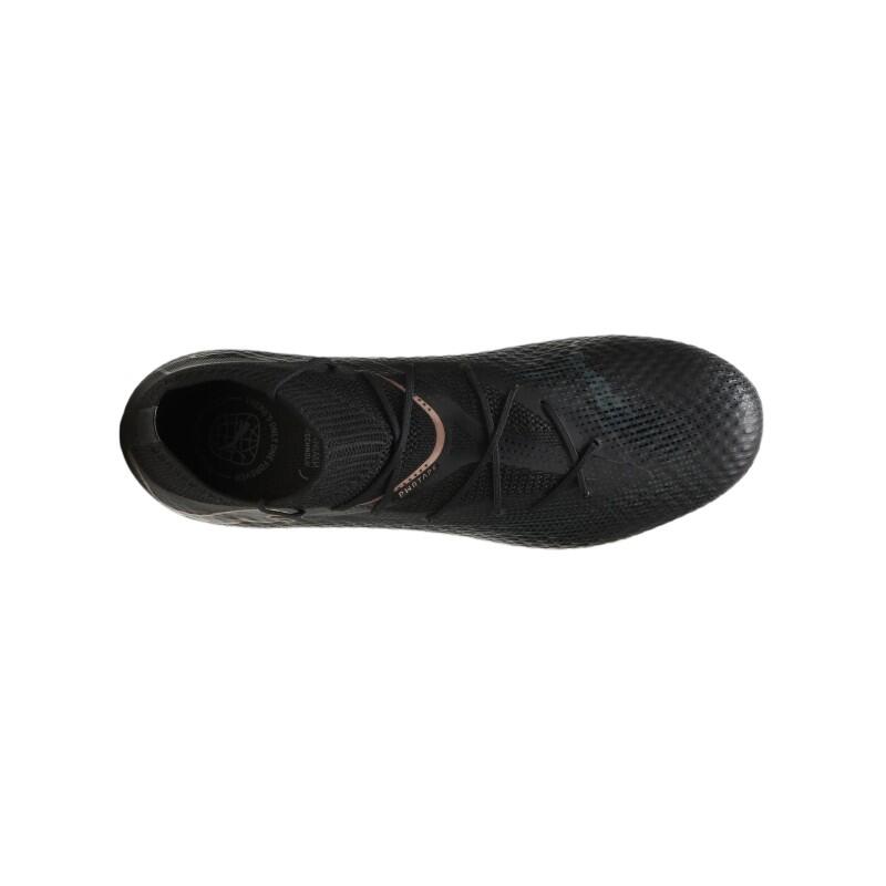 Herren fußball Schuh Puma Future 7 Pro 5/7
