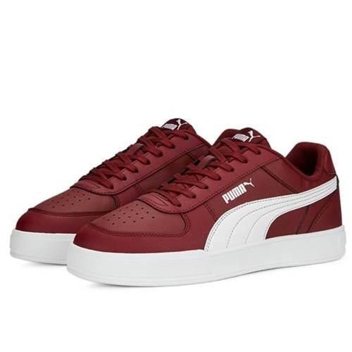 Chaussures universel hommes Puma Caven Team 3/7