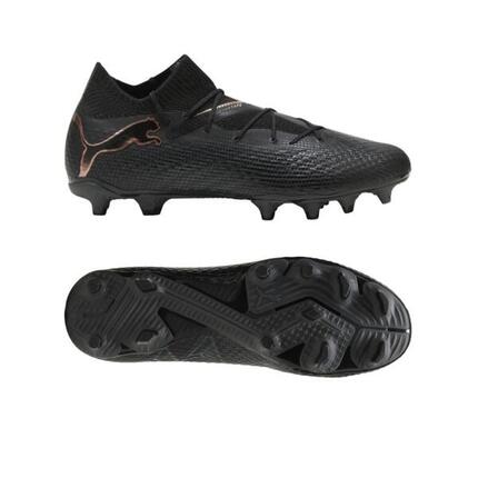 Chaussure football hommes Puma Future 7 Pro