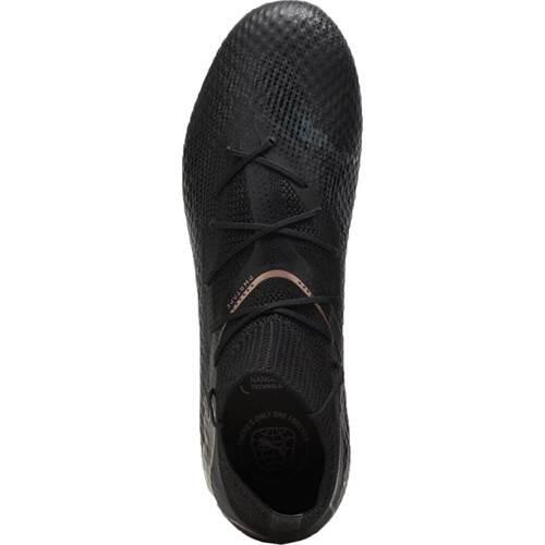 Schoenen voetbal voor heren Puma Future 7 Pro 3/5
