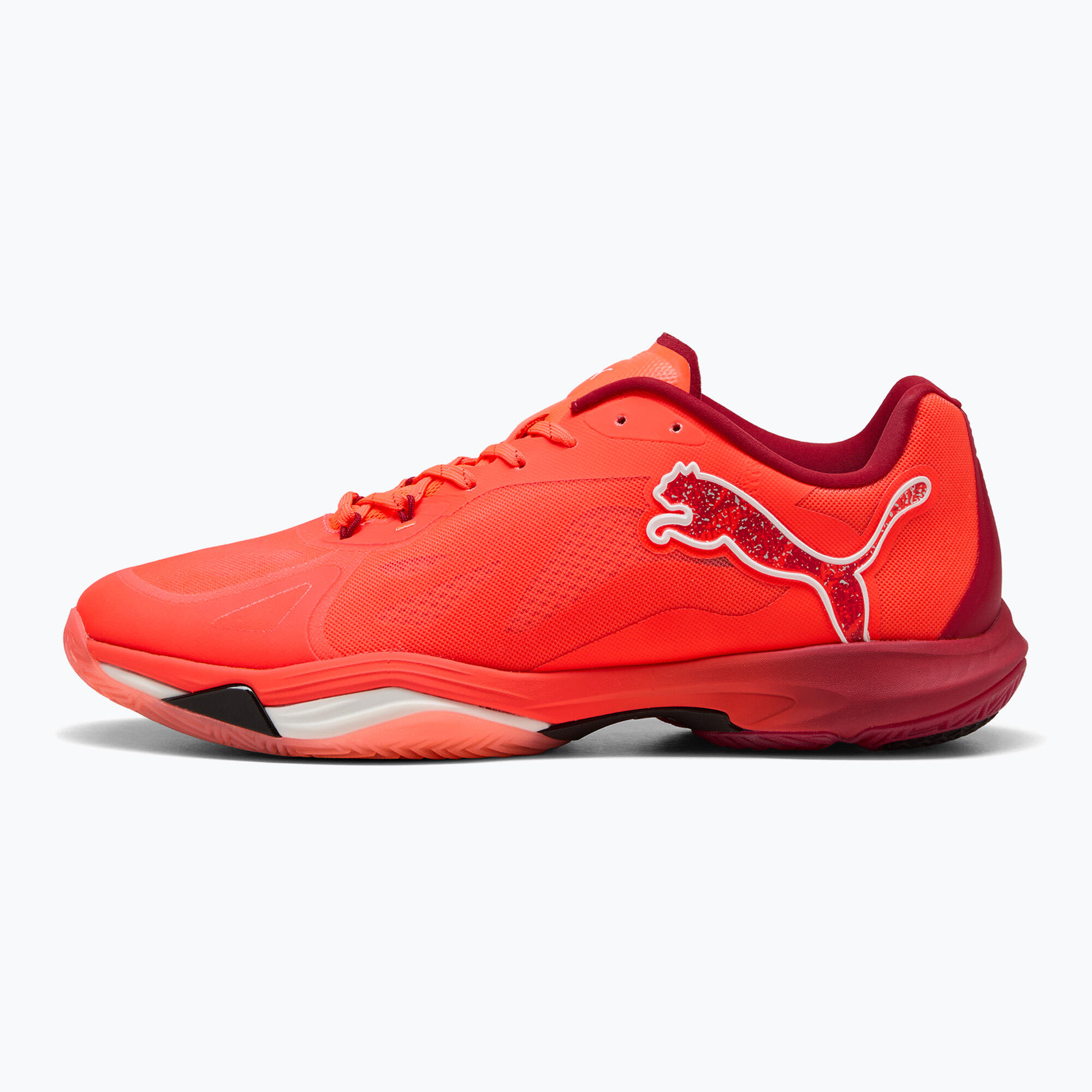 PUMA picture