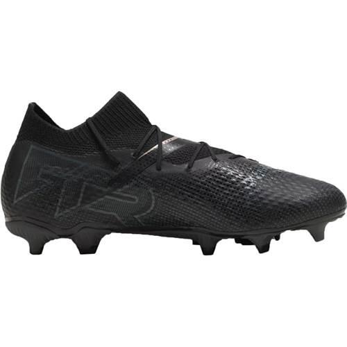 Schoenen voetbal voor heren Puma Future 7 Pro 2/5