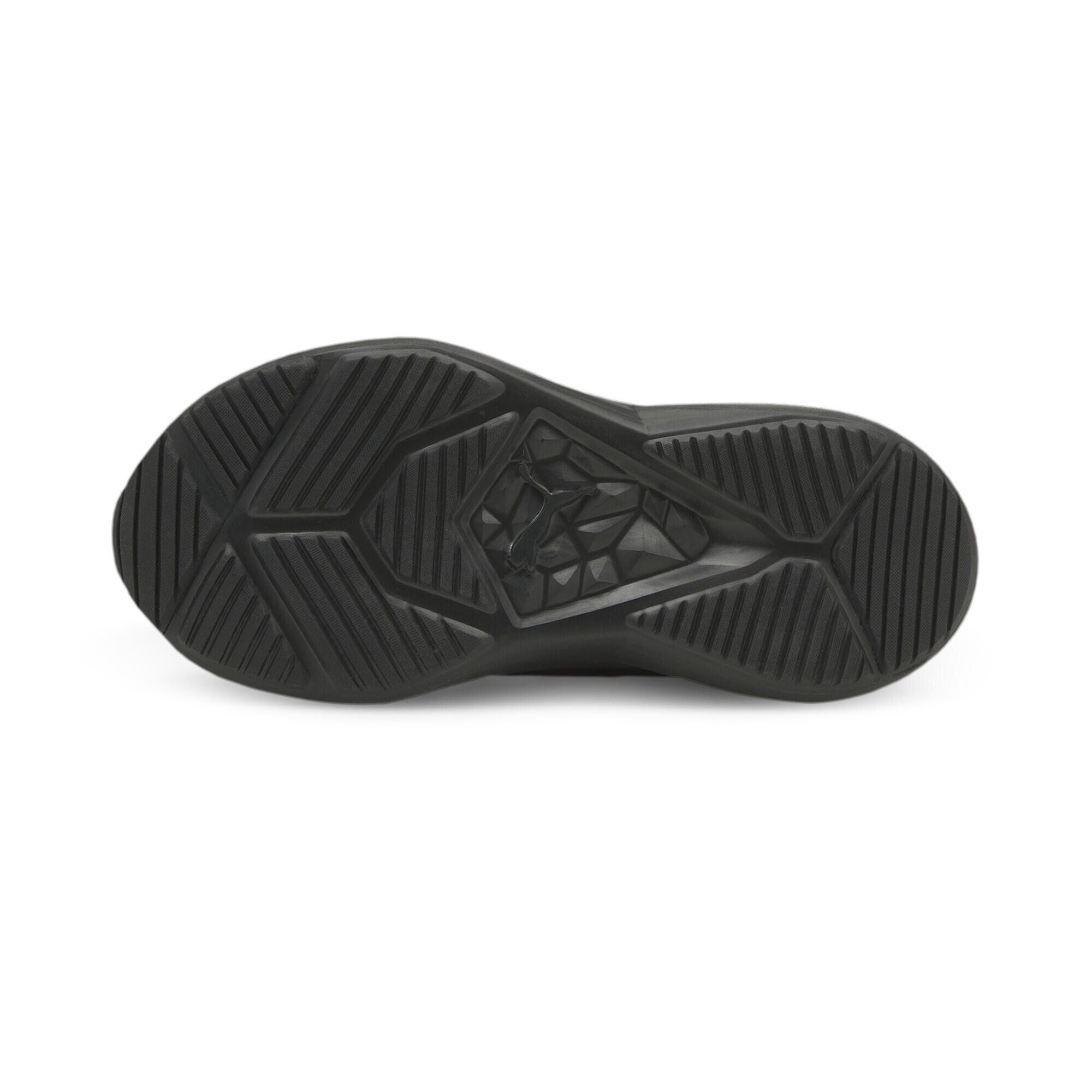 Puma Buty Softride Enzo Nxt Ps 19557101 3/7