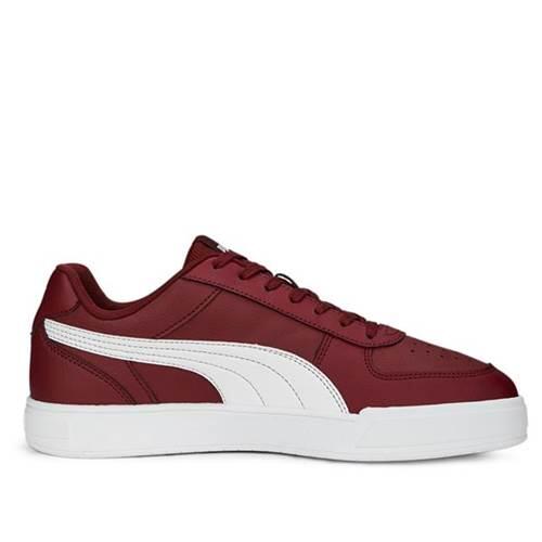 Chaussures universel hommes Puma Caven Team 2/7